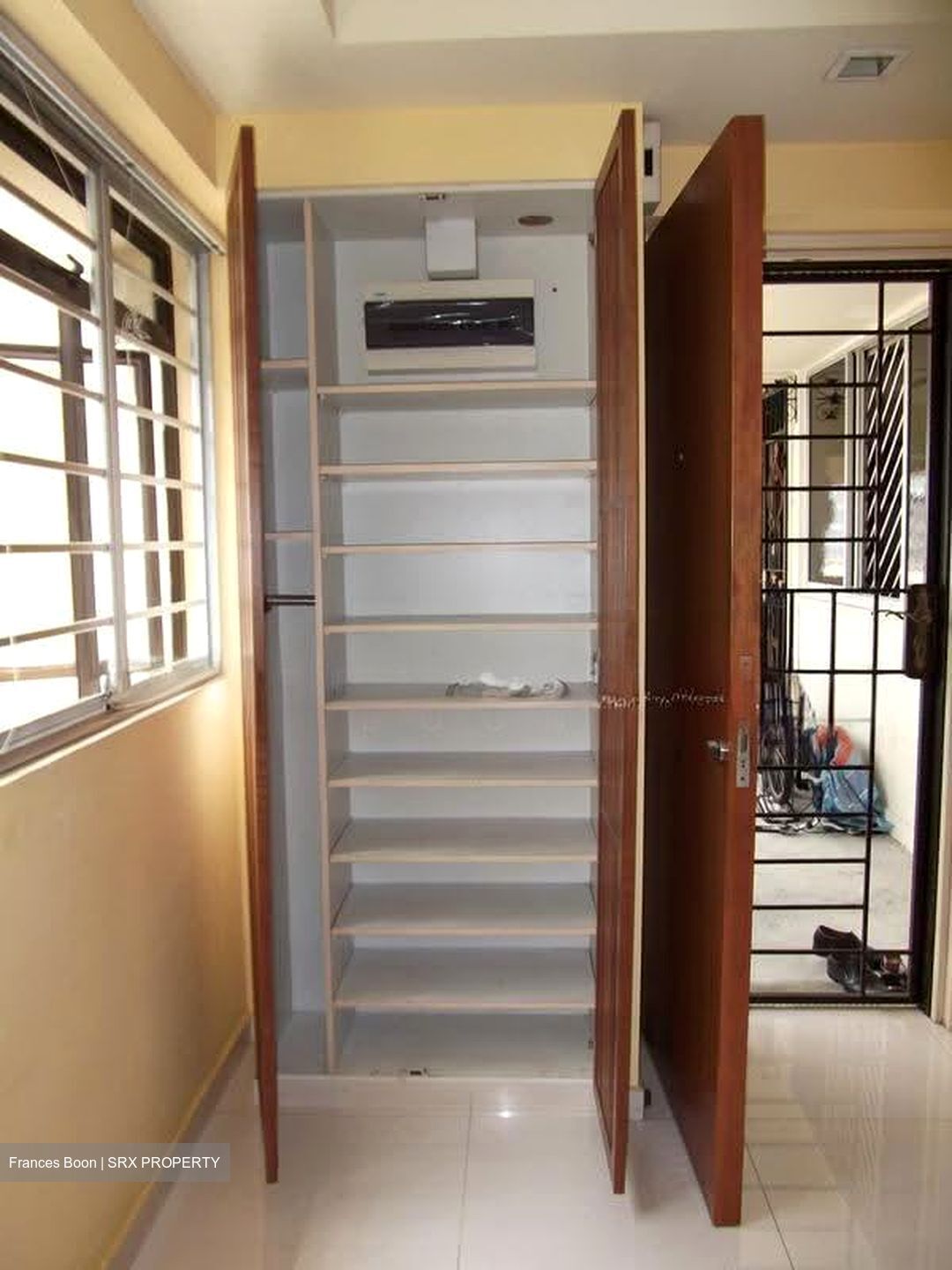Blk 126 Bishan Street 12 (Bishan), HDB 5 Rooms #614505501